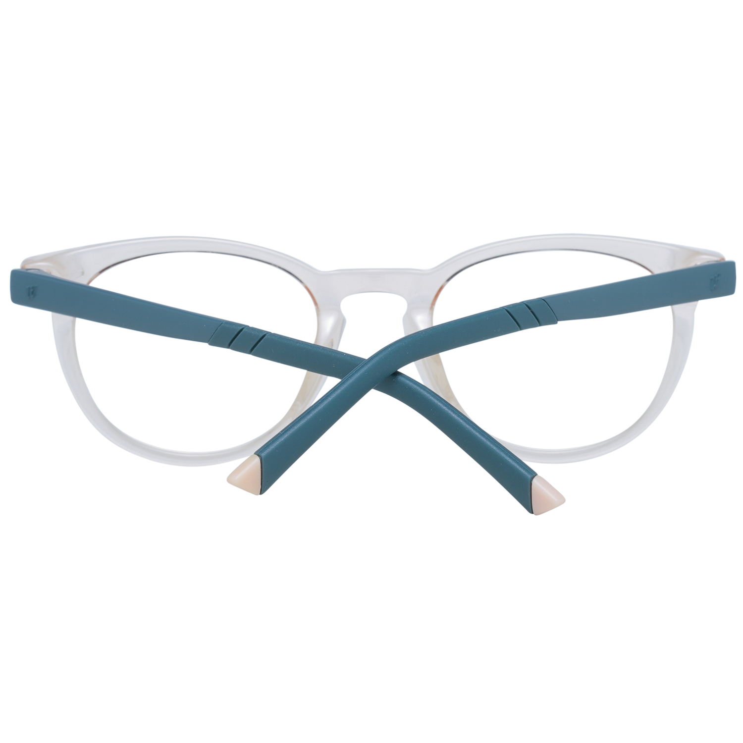 WEB EYEWEAR WE5307 4572A Sonnenbrille ansicht-2