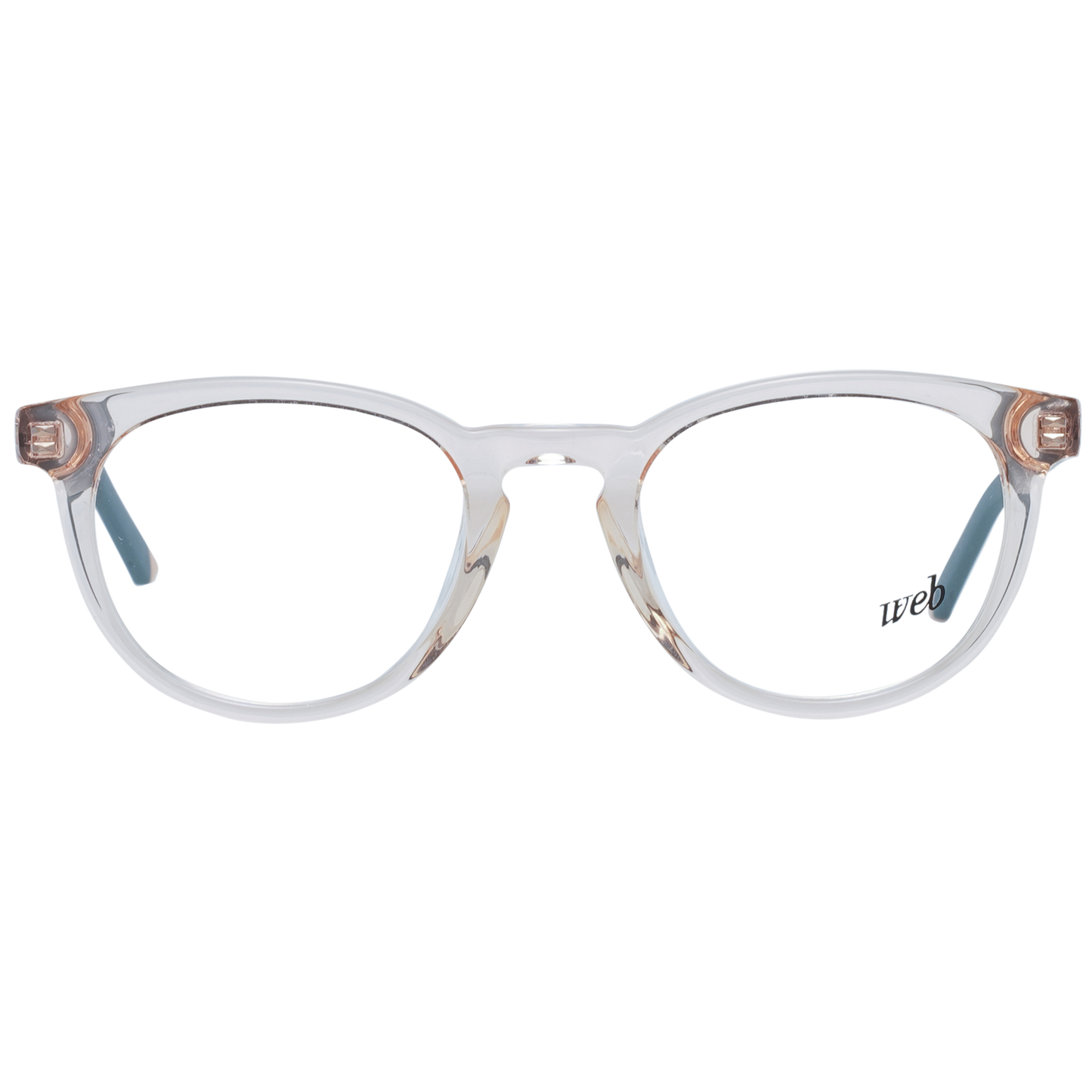 WEB EYEWEAR WE5307 4572A Sonnenbrille