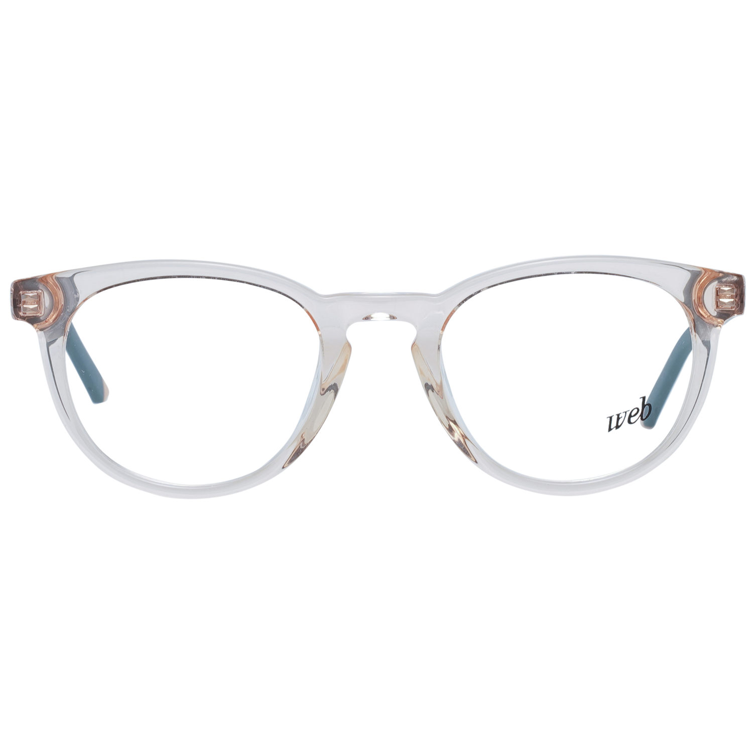 WEB EYEWEAR WE5307 4572A Sonnenbrille