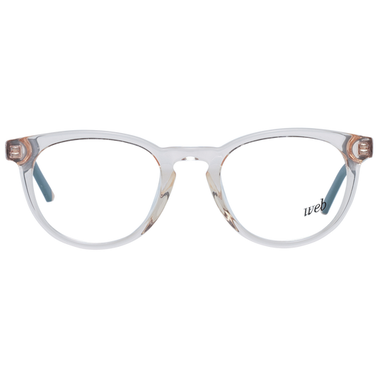 WEB EYEWEAR Sonnenbrille UV400 WE5307 4572A – Produktansicht