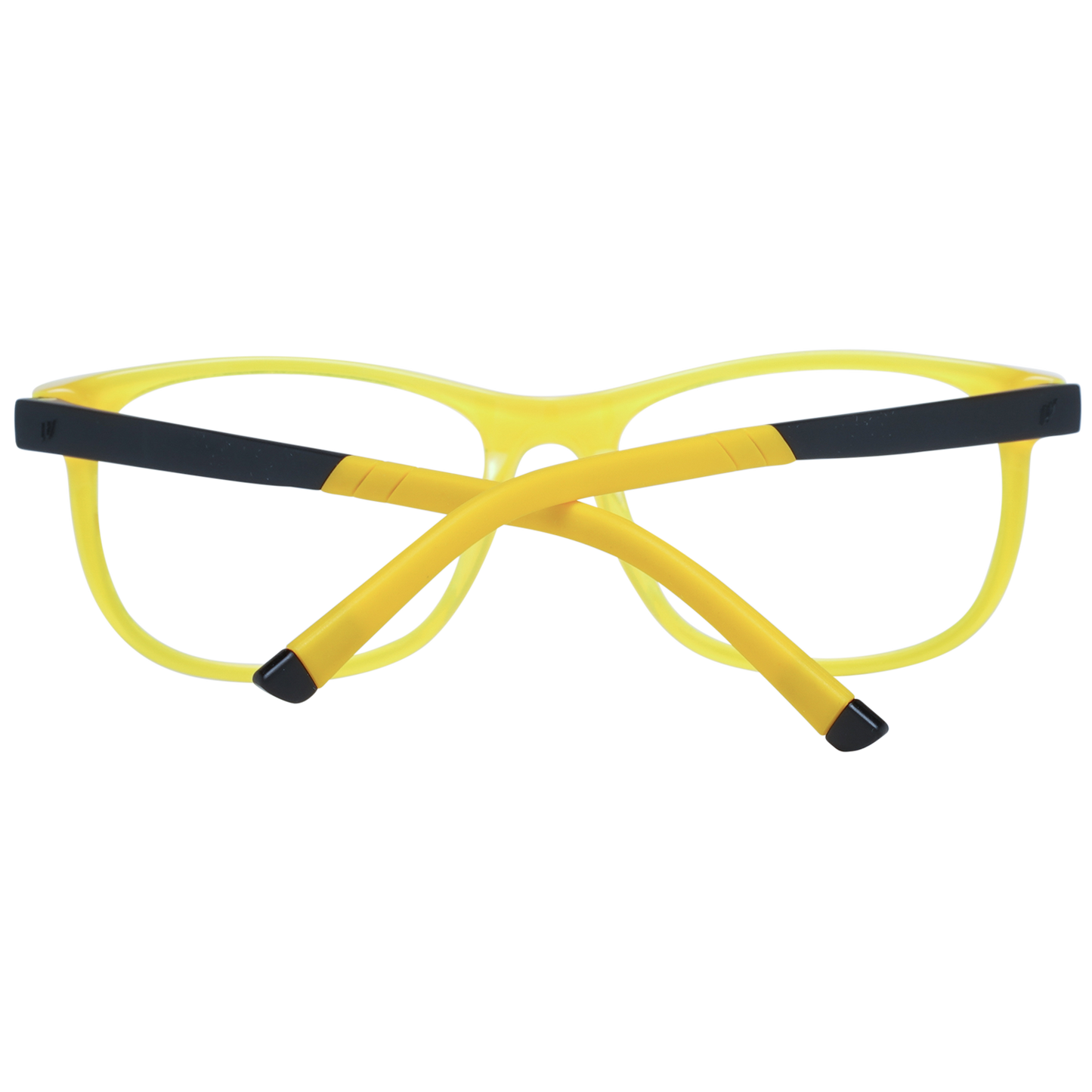 WEB EYEWEAR WE5308 4905C Sonnenbrille ansicht-2