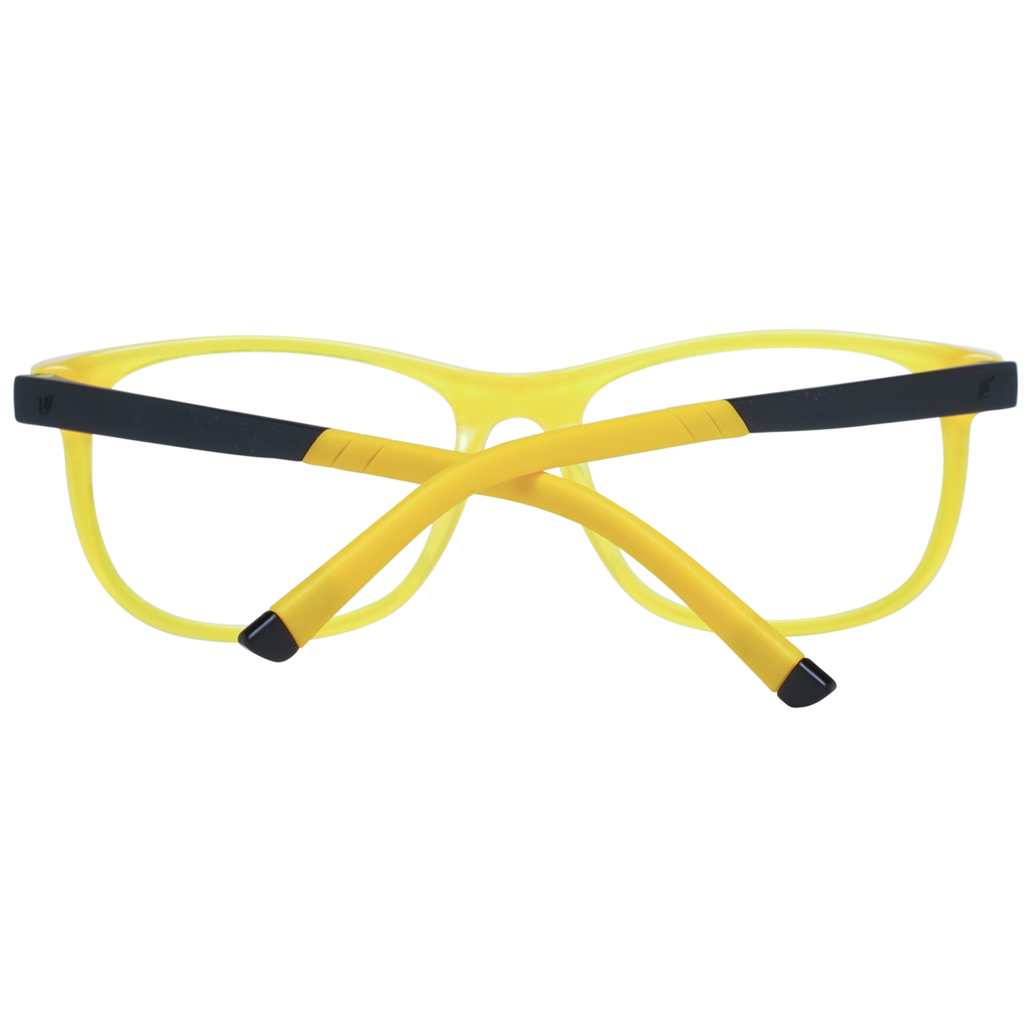 WEB EYEWEAR WE5308 4905C Sonnenbrille ansicht-2