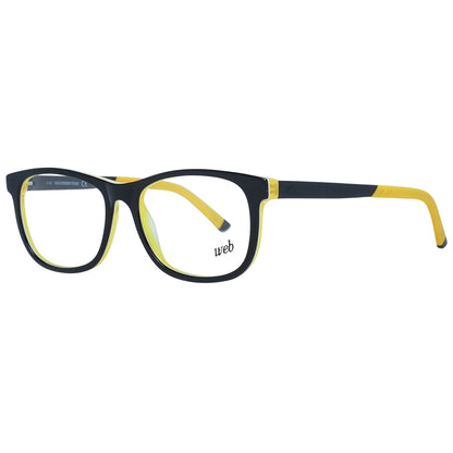 WEB EYEWEAR WE5308 4905C Sonnenbrille ansicht-3