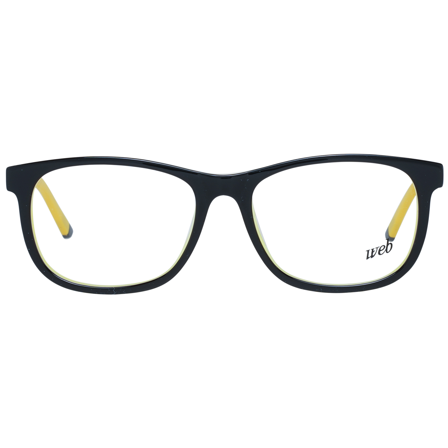 WEB EYEWEAR WE5308 4905C Sonnenbrille