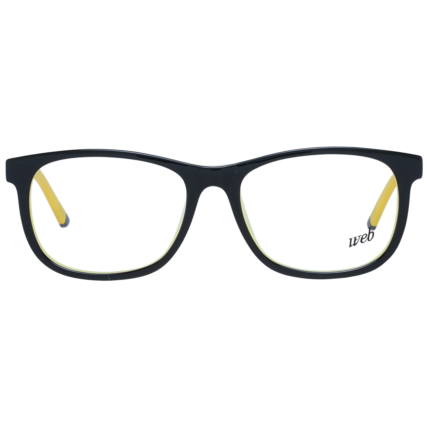 WEB EYEWEAR WE5308 4905C Sonnenbrille