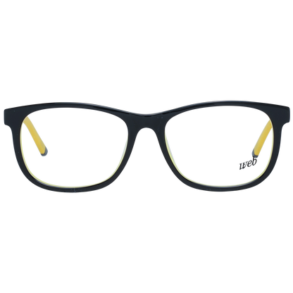 WEB EYEWEAR WE5308 4905C Sonnenbrille