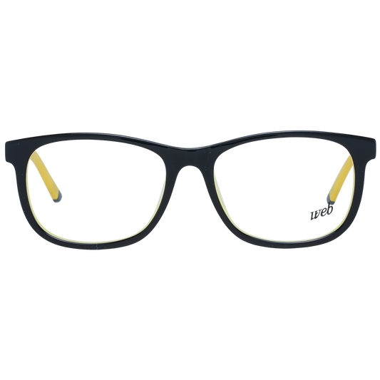 WEB EYEWEAR Unisex Sonnenbrille UV400 WE5308 4905C – Produktansicht