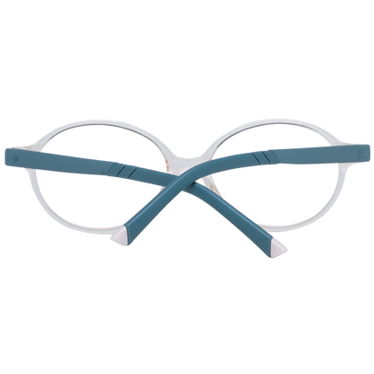 WEB EYEWEAR WE5310 4872A Sonnenbrille ansicht-2