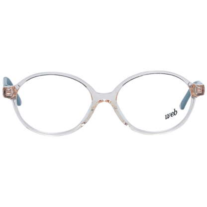 WEB EYEWEAR WE5310 4872A Sonnenbrille