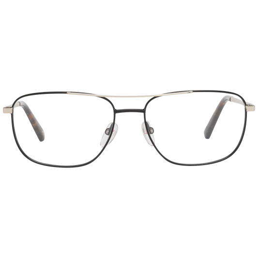 WEB EYEWEAR Herren Sonnenbrille UV400 WE5318 55002 – Produktansicht