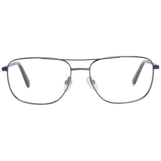 WEB EYEWEAR Herren Sonnenbrille UV400 WE5318 55008 – Produktansicht