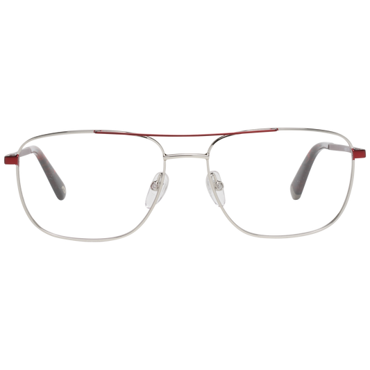 WEB EYEWEAR Herren Sonnenbrille UV400 WE5318 55016 – Produktansicht