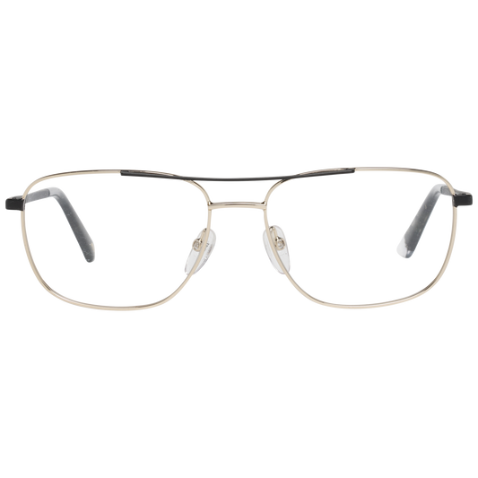 WEB EYEWEAR Herren Sonnenbrille UV400 WE5318 55032 – Produktansicht