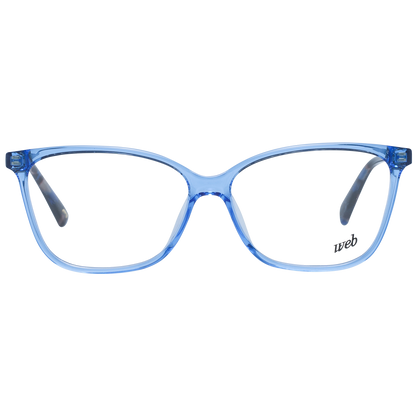 WEB EYEWEAR WE5321 55086 Sonnenbrille