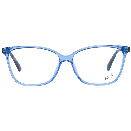 WEB EYEWEAR Damen Sonnenbrille UV400 WE5321 55086 – Produktansicht