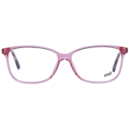 WEB EYEWEAR WE5322 55074 Sonnenbrille