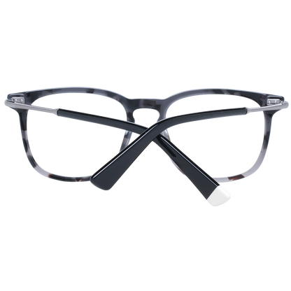 WEB EYEWEAR WE5349 51005 Sonnenbrille ansicht-2
