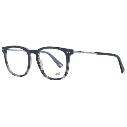 WEB EYEWEAR WE5349 51005 Sonnenbrille ansicht-3