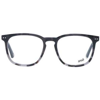WEB EYEWEAR WE5349 51005 Sonnenbrille