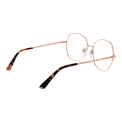 WEB EYEWEAR WE5366 58033 Sonnenbrille ansicht-2