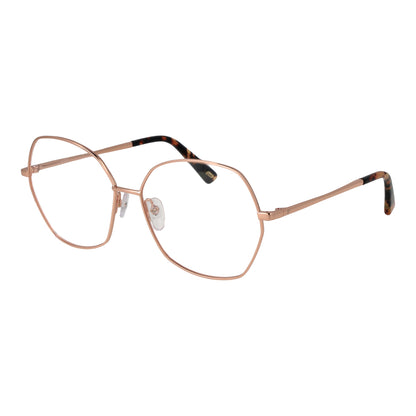 WEB EYEWEAR WE5366 58033 Sonnenbrille ansicht-3