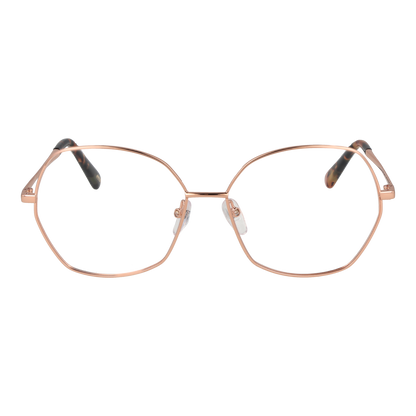WEB EYEWEAR WE5366 58033 Sonnenbrille