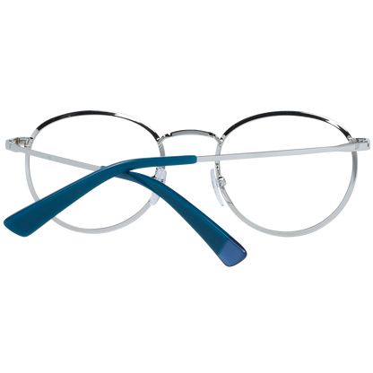 WEB EYEWEAR WE5367 51016 Sonnenbrille ansicht-2