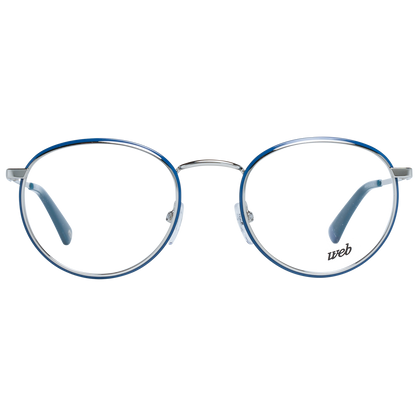 WEB EYEWEAR WE5367 51016 Sonnenbrille