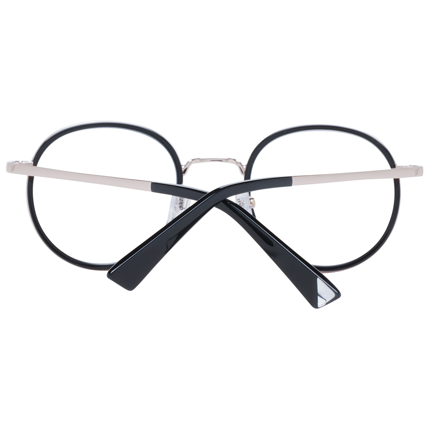 WEB EYEWEAR WE5369 4733A Sonnenbrille ansicht-2