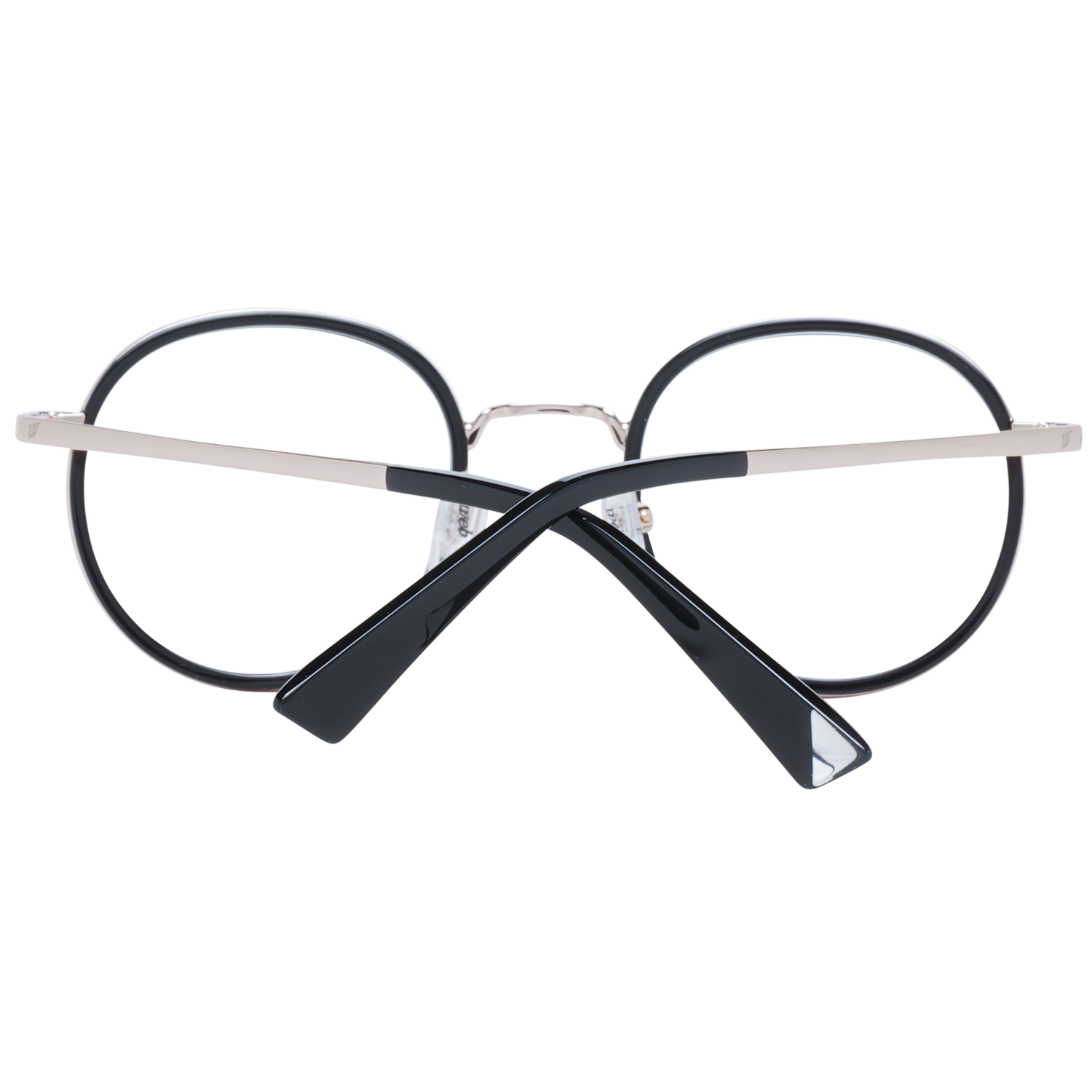 WEB EYEWEAR WE5369 4733A Sonnenbrille ansicht-2