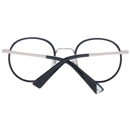 WEB EYEWEAR WE5369 4733A Sonnenbrille ansicht-2