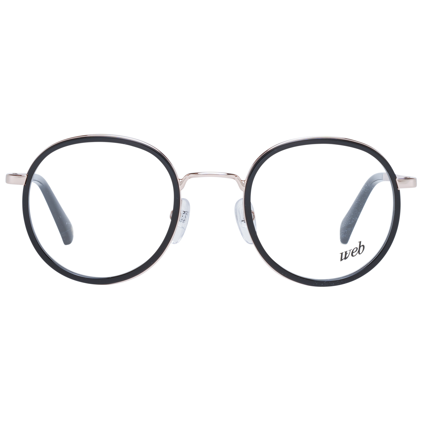 WEB EYEWEAR WE5369 4733A Sonnenbrille