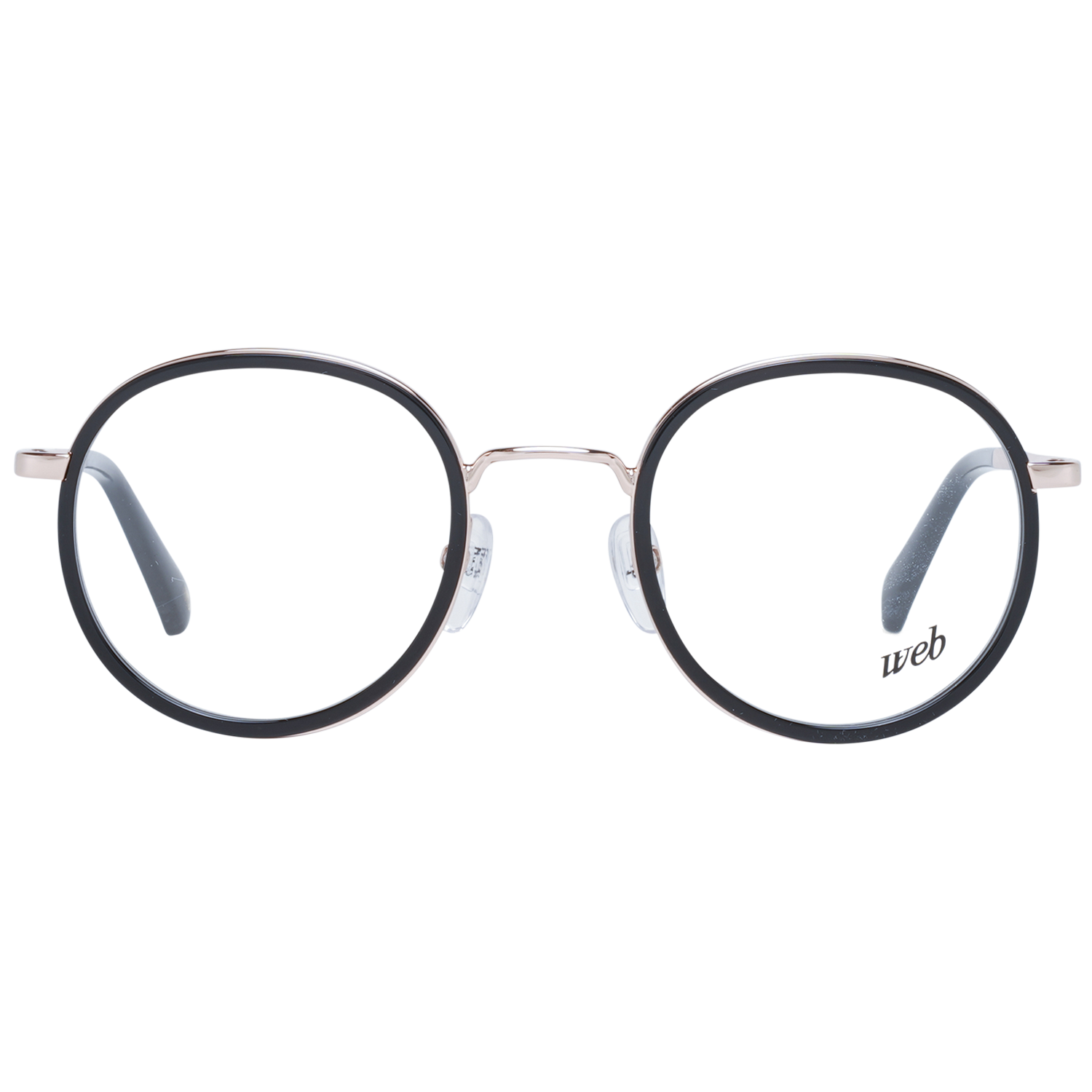 WEB EYEWEAR WE5369 4733A Sonnenbrille