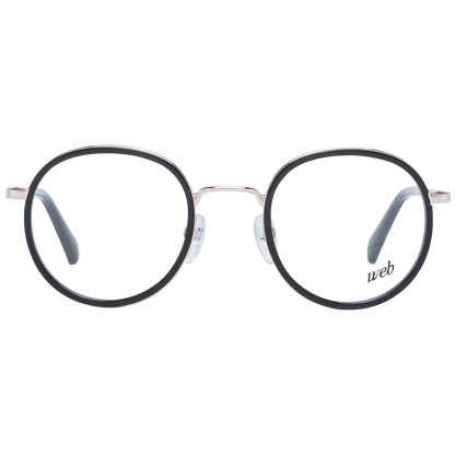 WEB EYEWEAR WE5369 4733A Sonnenbrille