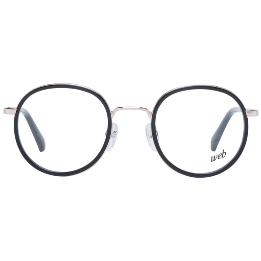 WEB EYEWEAR WE5369 4733A Sonnenbrille