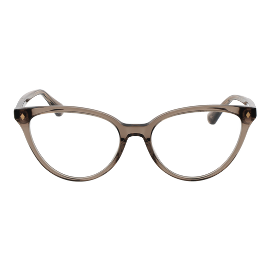 WEB EYEWEAR Damen Sonnenbrille UV400 WE5388 54020 – Produktansicht