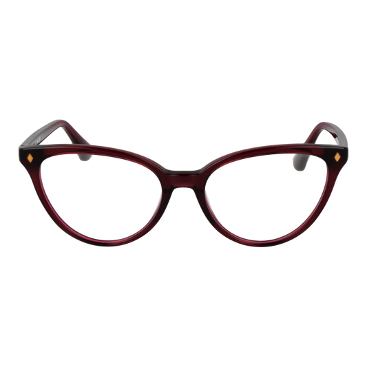 WEB EYEWEAR Damen Sonnenbrille UV400 WE5388 54069 – Produktansicht
