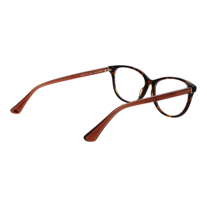 WEB EYEWEAR WE5392 56056 Sonnenbrille ansicht-2