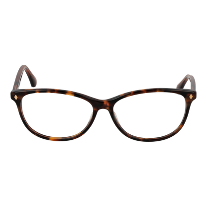 WEB EYEWEAR WE5392 56056 Sonnenbrille