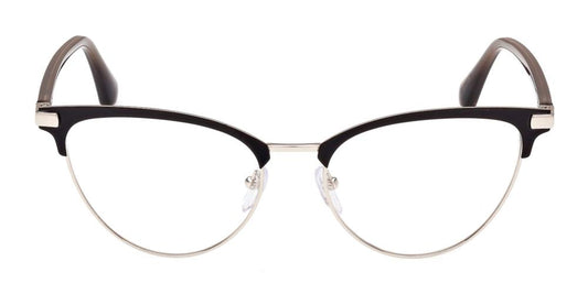 WEB EYEWEAR WE5395 WE5395_001_54 Sonnenbrille