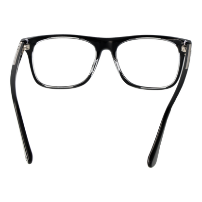 WEB EYEWEAR WE5399 54005 Sonnenbrille ansicht-2