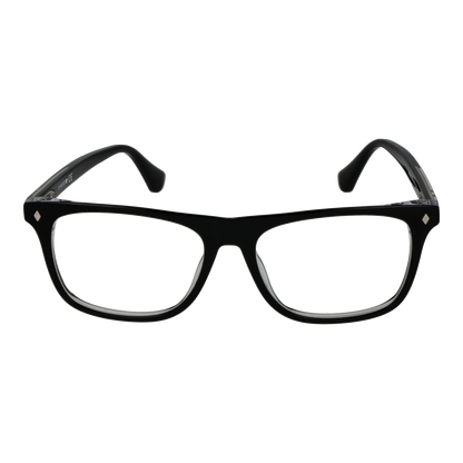 WEB EYEWEAR WE5399 54005 Sonnenbrille
