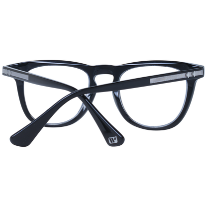 WEB EYEWEAR WE5400 49005 Sonnenbrille ansicht-2