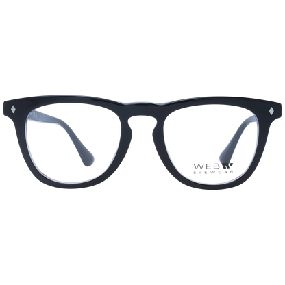 WEB EYEWEAR WE5400 49005 Sonnenbrille