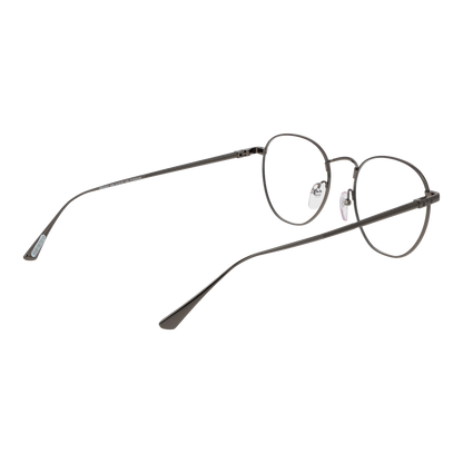 WEB EYEWEAR WE5402 51008 Sonnenbrille ansicht-2