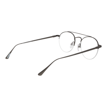 WEB EYEWEAR WE5403 51009 Sonnenbrille ansicht-2