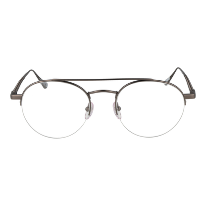 WEB EYEWEAR WE5403 51009 Sonnenbrille