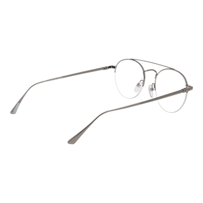 WEB EYEWEAR WE5403 51014 Sonnenbrille ansicht-2