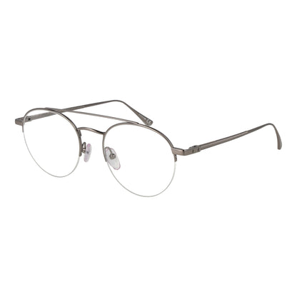 WEB EYEWEAR WE5403 51014 Sonnenbrille ansicht-3