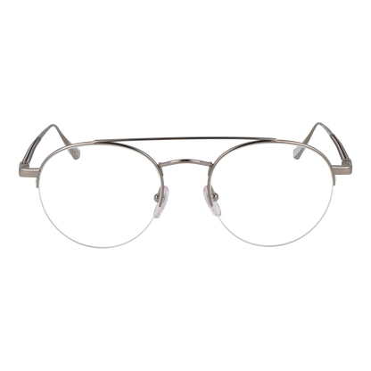 WEB EYEWEAR WE5403 51014 Sonnenbrille